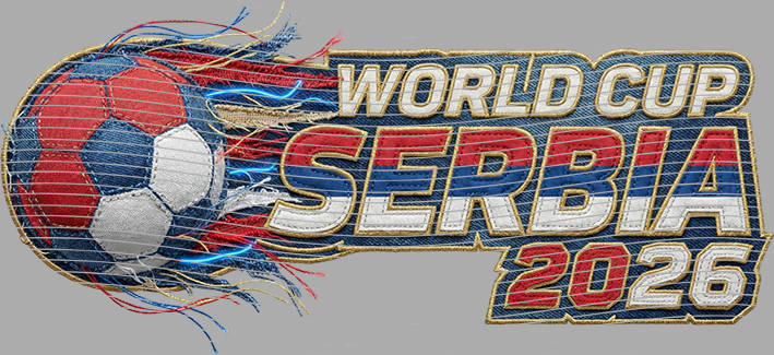 16oz World Cup-WO  267